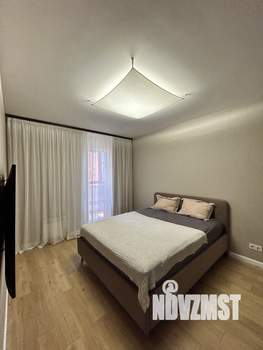 3-к квартира, на длительный срок, 115м2, 10/20 этаж