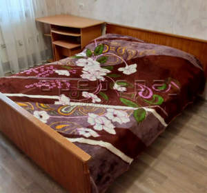 2-к квартира, на длительный срок, 52м2, 9/9 этаж