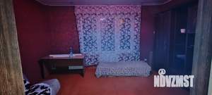 2-к квартира, на длительный срок, 67м2, 2/2 этаж
