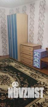 2-к квартира, на длительный срок, 53м2, 9/9 этаж