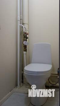 2-к квартира, на длительный срок, 49м2, 9/10 этаж