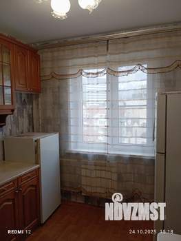 3-к квартира, на длительный срок, 68м2, 8/10 этаж