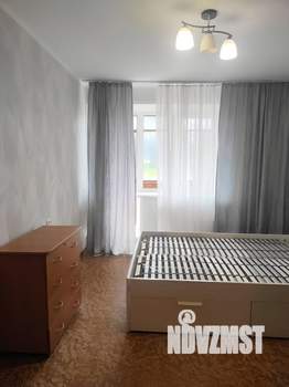 2-к квартира, на длительный срок, 50м2, 5/10 этаж
