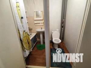 1-к квартира, на длительный срок, 30м2, 5/9 этаж