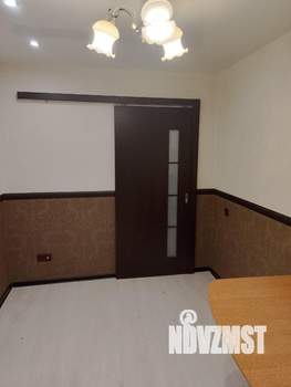 3-к квартира, на длительный срок, 65м2, 5/9 этаж