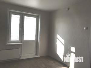 3-к квартира, на длительный срок, 81м2, 11/17 этаж