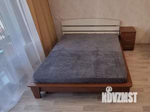 Студия квартира, посуточно, 28м2, 3/20 этаж