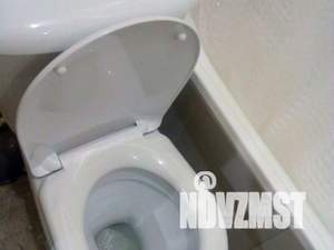 Студия квартира, на длительный срок, 15м2, 1/5 этаж