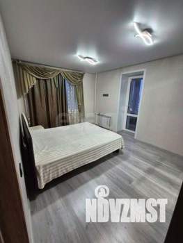 2-к квартира, на длительный срок, 65м2, 12/14 этаж