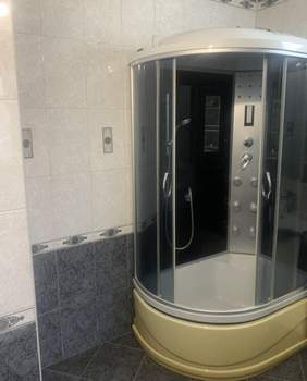 1-к квартира, на длительный срок, 34м2, 11/24 этаж