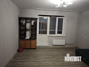 2-к квартира, на длительный срок, 53м2, 9/10 этаж