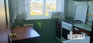 2-к квартира, на длительный срок, 46м2, 5/5 этаж