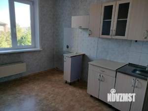 2-к квартира, на длительный срок, 50м2, 3/5 этаж