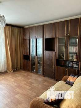 2-к квартира, на длительный срок, 69м2, 9/10 этаж