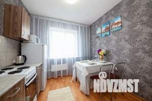 Фото квартиры в аренду (8)
