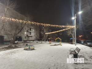 1-к квартира, на длительный срок, 34м2, 3/5 этаж