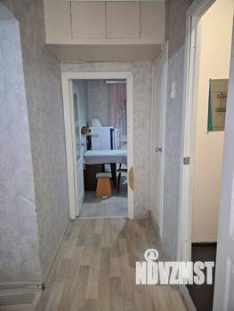 3-к квартира, на длительный срок, 82м2, 2/9 этаж