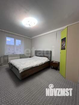 2-к квартира, на длительный срок, 48м2, 5/5 этаж