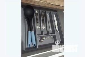 1-к квартира, посуточно, 35м2, 19/25 этаж