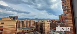 3-к квартира, на длительный срок, 73м2, 9/20 этаж