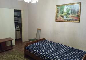 2-к квартира, на длительный срок, 50м2, 3/5 этаж