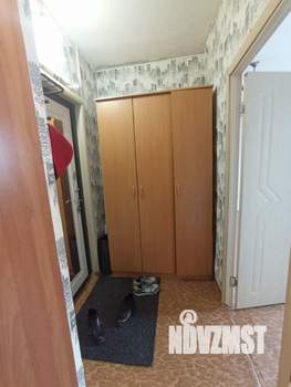 1-к квартира, на длительный срок, 33м2, 5/9 этаж