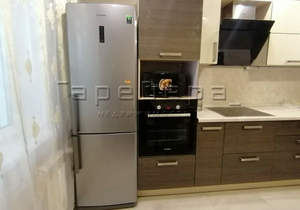 2-к квартира, на длительный срок, 62м2, 14/15 этаж