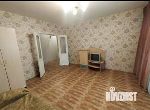 2-к квартира, на длительный срок, 54м2, 7/10 этаж