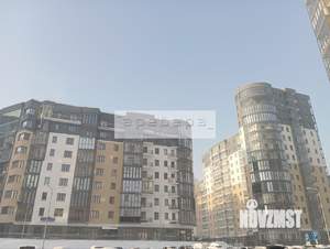 2-к квартира, на длительный срок, 60м2, 4/8 этаж