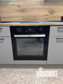 4-к квартира, на длительный срок, 88м2, 13/24 этаж