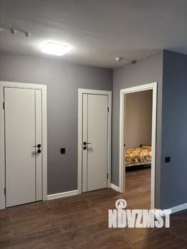 2-к квартира, на длительный срок, 38м2, 14/16 этаж