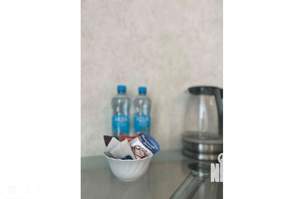 1-к квартира, посуточно, 31м2, 1/1 этаж