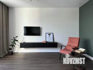 2-к квартира, посуточно, 70м2, 1/1 этаж