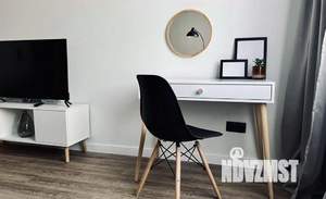 2-к квартира, посуточно, 55м2, 1/1 этаж