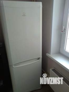 2-к квартира, на длительный срок, 60м2, 7/17 этаж