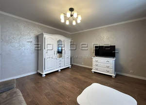 2-к квартира, на длительный срок, 54м2, 8/9 этаж