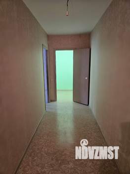 2-к квартира, на длительный срок, 65м2, 5/10 этаж