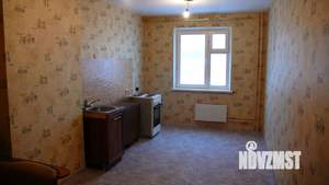 3-к квартира, на длительный срок, 71м2, 9/10 этаж