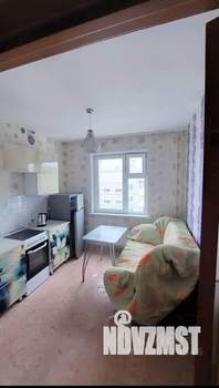 2-к квартира, на длительный срок, 54м2, 9/10 этаж