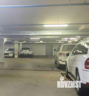 2-к квартира, на длительный срок, 90м2, 8/10 этаж