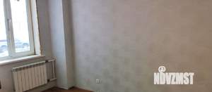 Студия квартира, на длительный срок, 32м2, 1/4 этаж