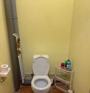 3-к квартира, на длительный срок, 78м2, 9/10 этаж