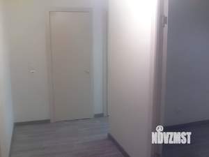 2-к квартира, на длительный срок, 57м2, 8/11 этаж