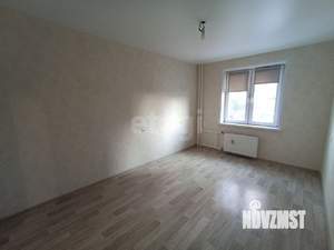 2-к квартира, на длительный срок, 60м2, 1/17 этаж