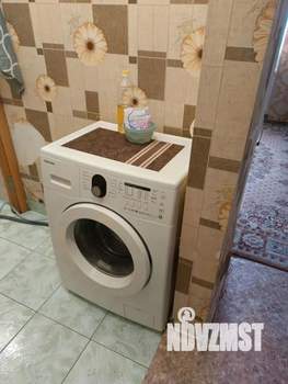 Студия квартира, на длительный срок, 22м2, 1/16 этаж