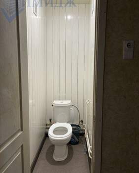 1-к квартира, на длительный срок, 42м2, 9/10 этаж