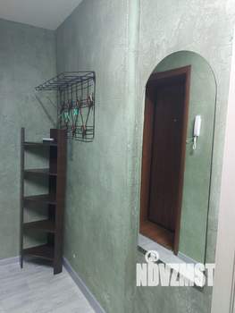 2-к квартира, на длительный срок, 46м2, 3/5 этаж