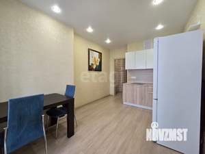 3-к квартира, на длительный срок, 80м2, 8/25 этаж