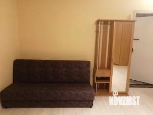 1-к квартира, на длительный срок, 36м2, 7/10 этаж