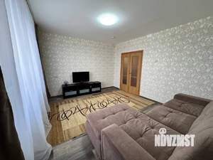 2-к квартира, на длительный срок, 56м2, 7/11 этаж